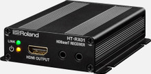 Roland HDBaseT Receiver 