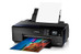 Epson SureColor P600 Inkjet Printer