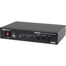 Datavideo NVS-25 H.264 Video Streaming Server