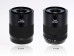 Zeiss Touit 50mm f/2.8M Lens 