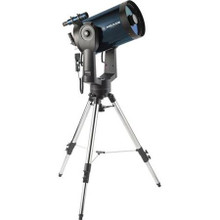 Meade LX90-ACF 8"/203mm Catadioptric Telescope