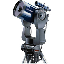  Meade LX200-ACF 8"/203mm Catadioptric Telescope