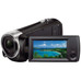 Sony Handycam CX405