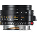 Leica Elmarit-M 28 mm f/2.8 ASPH,