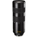 LEICA APO-VARIO-ELMARIT-SL 90-280mm f/2.8-4 versatile zoom lens for the Leica SL-System, New York, California, Maryland, Connecticut