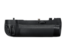 Nikon MB-D17 Multi Power Battery Pack for D500