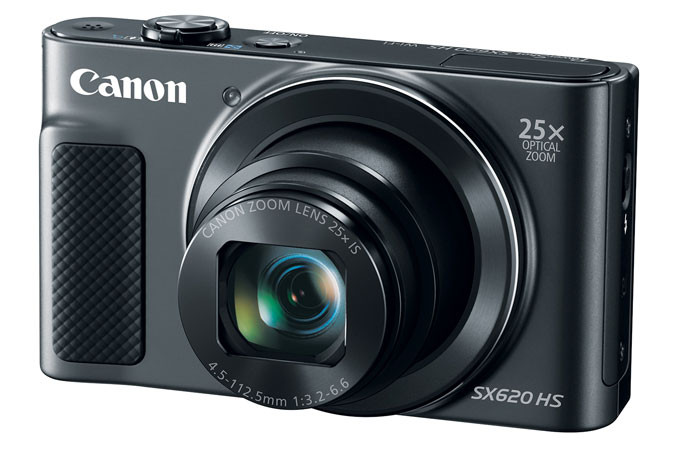 cf card recovery canon cf card recovery canon