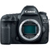 Canon EOS 5D Mark IV DSLR Camera (Body Only) (CAN1483C002), New York, California, Maryland, Connecticut