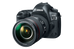 Canon EOS 5D Mark IV DSLR Camera (Body Only) (CAN1483C002), New York, California, Maryland, Connecticut