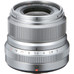 Fujifilm XF 23mm f/2 R WR Lens (FUJ16523169), New York to California, Maryland and Connecticut 