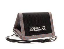 MagGel Wallet (MMGELWALL02), New York, California, Maryland, Connecticut