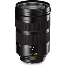 Leica Vario-Elmarit-SL 24-90mm f/2.8-4 ASPH. Lens (LEI11176), New York, California, Maryland, Connecticut