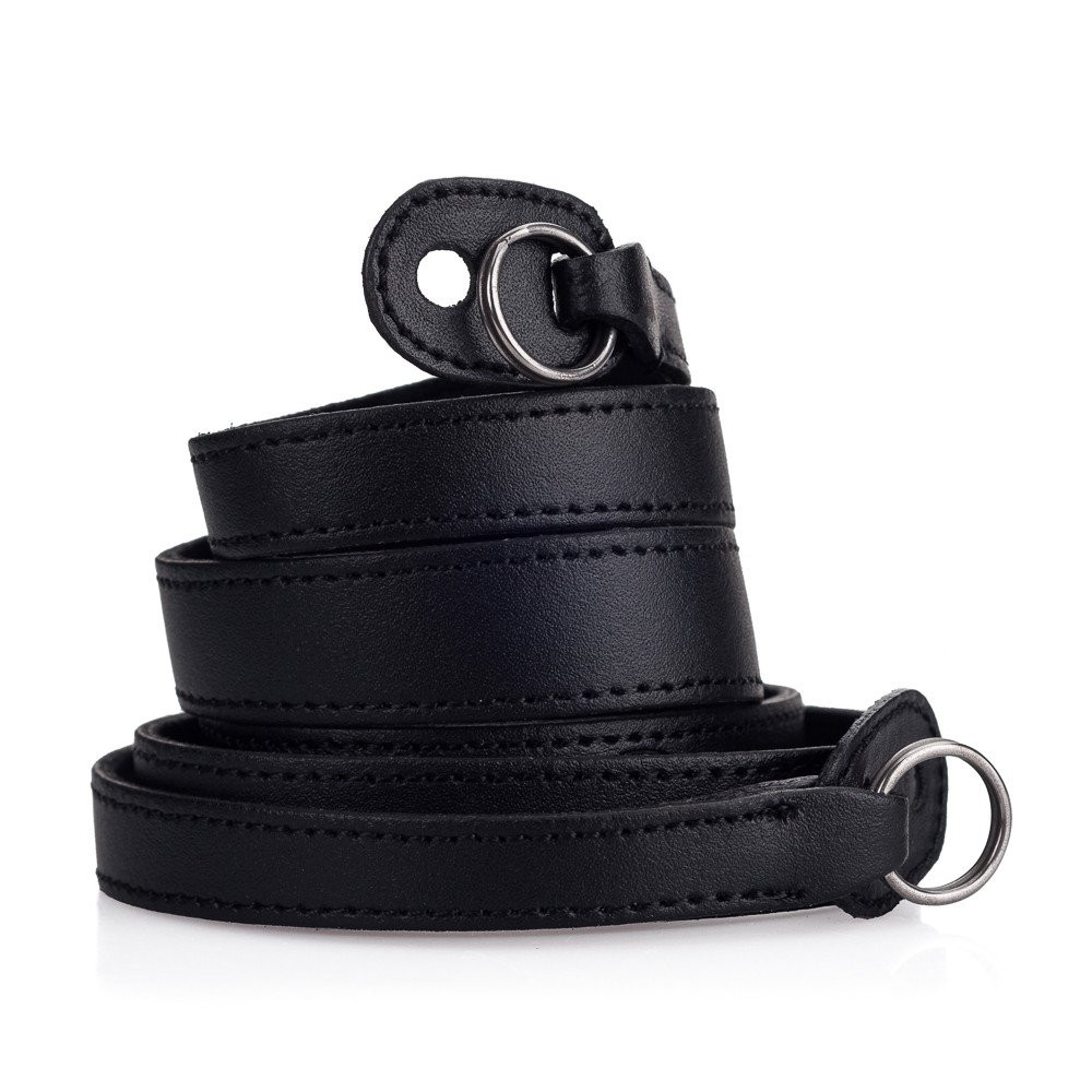 Leica M10 Camera Strap - Berger Brothers