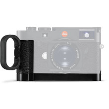 Leica M10 Hand grip