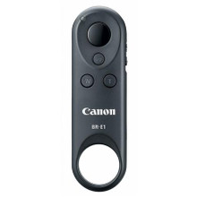 Canon BR-E1 Wireless Remote