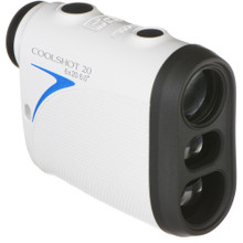 Nikon 6x20 Coolshot 20 Laser Rangefinder