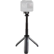 GoPro Shorty Extension Pole