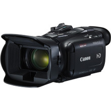 Canon Vixia HF G21 HD Camcorder