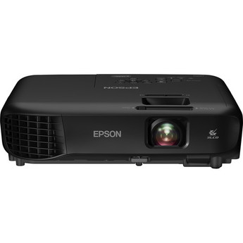 powerlite 1266 projector projectors