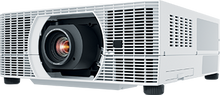 REALiS WUX5800Z LCOS Projector