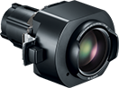 Ultra Long Zoom Lens RS-SL04UL for REALiS PROJECTORS