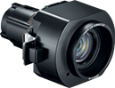 Long Zoom Lens RS-SL02LZ for REALiS PROJECTORS