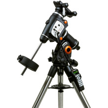 cgx 700 maksutov cassegrain telescope