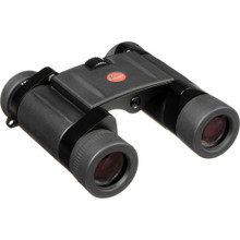 Leica 8x20 Trinovid BCA Binocular (In Stock)
