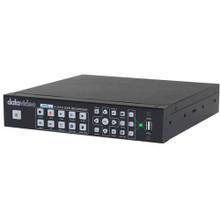 Datavideo HDR-1 Standalone H.264 Recorder and Player