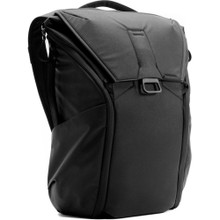 Peak Design Everyday Backpack (20L)