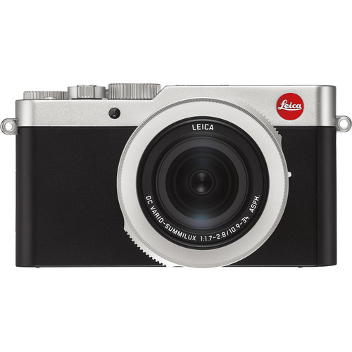 Leica D-Lux 7 Digital Camera - Berger Brothers