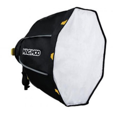 MagMod MagBox 24 Octa with Fabric Diffuser