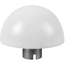 Godox ADS17 Soft Focus Shade Diffuser Dome for Speedlite