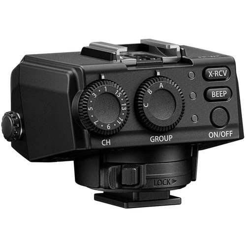 定番入荷 OLYMPUS フラッシュ FL-700WR | bacovinhos.com.br