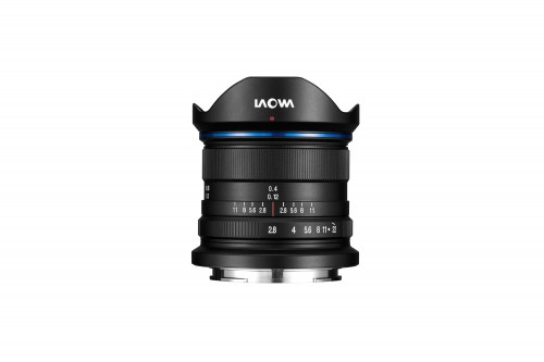 Venus Optics Laowa 12mm F 2 8 Zero D Berger Brothers Venus Optics Laowa 12mm F 2 8 Zero D Berger Brothers