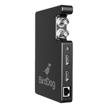 BirdDog Studio SDI/HDMI to Network Device Interface Converter (Standard) 