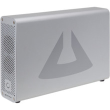 Magma ExpressBox 1T 1-Slot Thunderbolt 2 to PCIe Expansion Chassis 