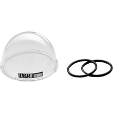 Tadashi BASIC Fisheye Lens Protector (2-Pack) 