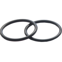 Tadashi Replacement Shock Bands for BASIC and PRO Fisheye Protector (2-Pack) 