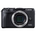 Canon EOS M6 Mark II Mirrorless Digital Camera