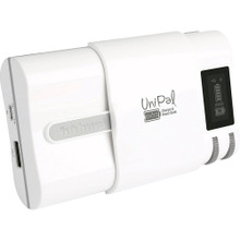 hahnel UniPal Extra Universal Charger