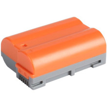 hahnel HLX-EL15HP Extreme Lithium-Ion Rechargeable Battery (7V, 2000mAh)