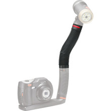 SeaLife 7" Underwater Flex-Connect Arm for Flash or Video Light