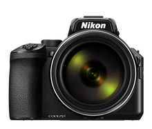 Brother p1000 manual