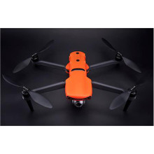 Autel Robotics EVO II Drone 