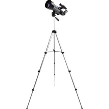 Celestron Starsense Explorer Dx 130az 130mm F 5 Az Reflector Telescope Berger Brothers Celestron Starsense Explorer Dx 130az 130mm F 5 Az Reflector Telescope Berger Brothers
