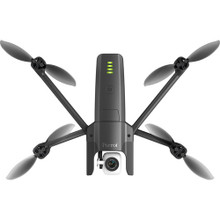 Parrot Anafi FPV 4K Portable Drone