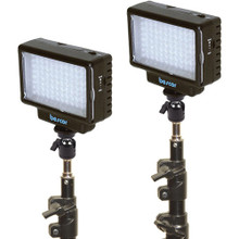 Bescor Photon Led Single-light Kit Bescor Photon Led Single-light Kit