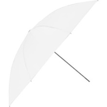 Godox 35"/85cm Pro Portable Umbrella For AD300PRO - Transparent