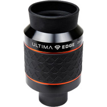 Celestron Ultima Edge 24mm Flat Field Eyepiece (1.25")